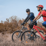 Día Mundial de la Bicicleta: así evoluciona la cultura ciclista en Colombia.